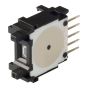 Omron A7CN-206-PM Switch