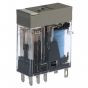 Omron G2R-24-AUL DC6 Relay