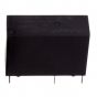 Omron G5NB-1A-E DC5 BY OMZ Relay