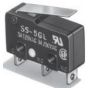 Omron SS-5GL-F-2T Switch