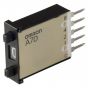 Omron A7D-2PU-1 Spacer