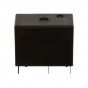 Omron G5SB-14-CB DC12 Relay