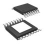 Analog Devices AD8349AREZ IC