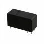 Omron G2RL-1A4-E DC48 Relay