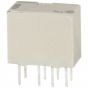 Omron G6JU-2FS-Y-TR DC3 BY O Relay