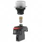 Omron M22-FW-T1 Switch