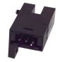 Omron EE-SPX743 Sensor