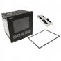 Omron E53-COV17 Controller