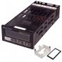 OMRON E5GN-RTD AC/DC24 Controller
