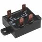 Crydom EZ240D18 Solid State Relay