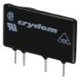 Crydom CX240D5 Solid State Relay