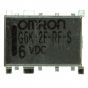 Omron G6K-2F DC6 Relay