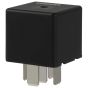 Omron G2R-1Z-DC12 Relay