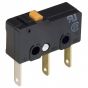 Omron SS-1-F-4 Switch