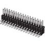 Omron XG8W-5034 Standard Plug 