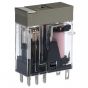 Omron G2R-2-AUL-AC120 Relay