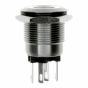Omron A7PS-207-D1 Thumbwheel