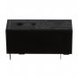 Omron G6RL-1 DC5 Relay