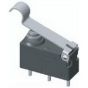 Omron D2HW-A231DR Switch