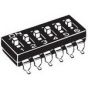Omron A6S-8104-PMH Switch