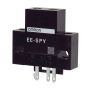 Omron EE-SPY311 Sensor