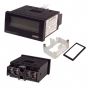 H7ET-NV-H Counter-Omron