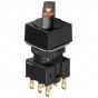 OMRON A165W-T3MY-24D-2 Device