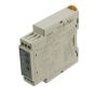 Omron K8AB-VS1 24VDC
