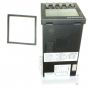 H7CX-A4 AC100-240-Omron