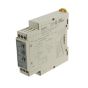 Omron K8AB-VS2 24VDC Controller