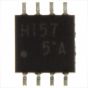 Omron XS2W-D421-T03 Connector