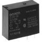 Omron G2R-14-AC50 Relay