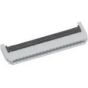 Omron XF2U-0815-3A Connector