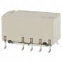 Omron G6SK-2F DC24 Relay