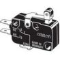 Omron D3V-16G5M-3A5-K Switch