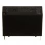 Omron G5G-1A DC12 Relay