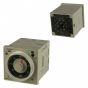 H3CR-A-AC24-48/DC12-48 Relay-Omron