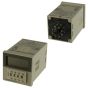 Omron H3CA-8-AC100/110/120 Relay