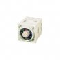 H3CR-F8 AC/DC24-Omron
