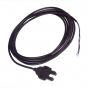 EE-SX770 Sensor - Omron - Todaycomponents.com