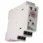 H3DK-S2 AC/DC24-230 Relay-Omron