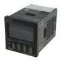 H5CX-L8D-N DC12-24/AC24 Relay-Omron