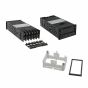 Omron E5GN-R1T AC100-240 Controller