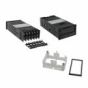 Omron E5GN-R103TDFLKAC100-24 Controller