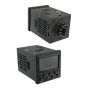 H7CX-A11-N AC100/240-Omron