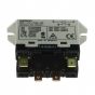 Omron G7L1ATUBCB Relay