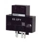 Omron EE-1009 Connector