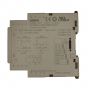 Omron K8AB-VW2 100/115VAC Relay