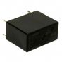 Omron G5SB-1 DC12 Relay