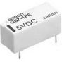 Omron G6ZU-1PE DC5 Relay